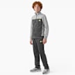 adidas Originals Colour Pop Trainingsanzug siva 99587 1