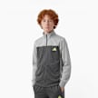 adidas Originals Colour Pop Trainingsanzug grau 99587 2