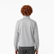adidas Originals Colour Pop Trainingsanzug siva 99587 3