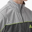 adidas Originals Colour Pop Trainingsanzug siva 99587 4