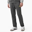 adidas Originals Colour Pop Trainingsanzug siva 99587 5