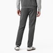 adidas Originals Colour Pop Trainingsanzug siva 99587 6