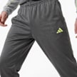 adidas Originals Colour Pop Trainingsanzug siva 99587 7