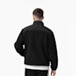 adidas Originals Sherpa Jacket nero 99588 2