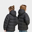 adidas Originals Regular Puffer zwart 99591 2