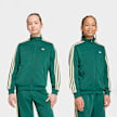 adidas Originals Firebird Tracktop vert 99593 1