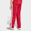 adidas Originals Firebird Track Pants rosso 99604 2