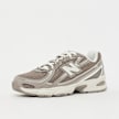 New Balance 740 bež 99560 2