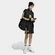 adidas Originals x Fortnite Tracktop preto 99606 4