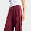 adidas Originals Firebird Loose Trainingshose vermelho 99620 3