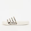 adidas Originals Adilette Shower wit 99656 1