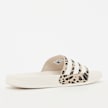 adidas Originals Adilette Shower wit 99656 3