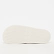 adidas Originals Adilette Shower wit 99656 4