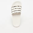 adidas Originals Adilette Shower wit 99656 5