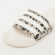 adidas Originals Adilette Shower wit 99656 6