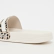 adidas Originals Adilette Shower wit 99656 7