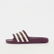 adidas Originals Adilette Aqua rot 99659 1