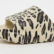adidas Originals Adilette Lumia bež 99657 6