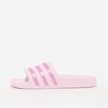 adidas Originals Adilette Aqua rose 99652 1
