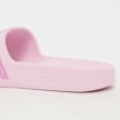 adidas Originals Adilette Aqua różowy 99652 7