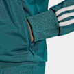 adidas Originals Firebird Track Top Loose grün 99636 4