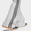adidas Originals Firebird Loose Trackpant gris 99639 4