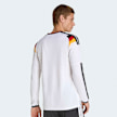 adidas Originals DFB Home Long Sleeve Jersey World Cup 2026 weiß 99668 2