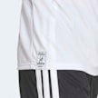 adidas Originals DFB Home Long Sleeve Jersey World Cup 2026 weiß 99668 4