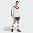 adidas Originals DFB Home Long Sleeve Jersey World Cup 2026 weiß 99668 5