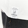 adidas Originals Germany DFB 2026 Home Jersey, longsleeve blanc 99668 6