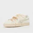 PUMA Suede Bloom beż 99672 2