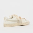 PUMA Suede Bloom bege 99672 3