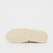 PUMA Suede Bloom bež 99672 4