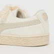 PUMA Suede Bloom bege 99672 7