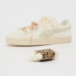 PUMA Suede Bloom beige 99672 8