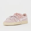 PUMA Suede Bloom rosa 99673 2