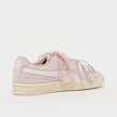 PUMA Suede Bloom różowy 99673 3