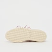 PUMA Suede Bloom lichtroze 99673 4