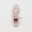 PUMA Suede Bloom rosa  99673 5
