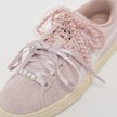 PUMA Suede Bloom rose 99673 6