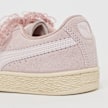 PUMA Suede Bloom lichtroze 99673 7