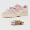 PUMA Suede Bloom rose 99673 8