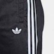 adidas Originals Adicolor Superstar Cotton Twill Shorts nero 99677 3