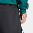 adidas Originals Adicolor Superstar Cotton Twill Shorts preto 99677 4
