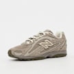 New Balance WMNS 204L brun 99681 2