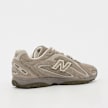 New Balance WMNS 204L brun 99681 3
