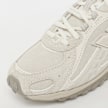 New Balance WMNS 204L beż 99682 6