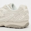 New Balance WMNS 204L bege 99682 7
