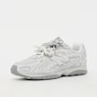 New Balance WMNS 204L grijs 99683 2