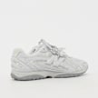 New Balance WMNS 204L grijs 99683 3